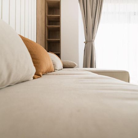 Flow Apartment 1 Bedroom With Parking Cluj-Napoca Buitenkant foto