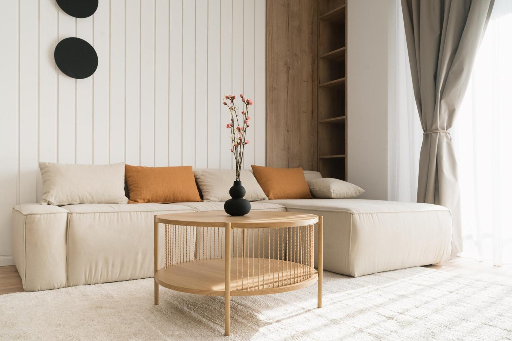 Flow Apartment 1 Bedroom With Parking Cluj-Napoca Buitenkant foto