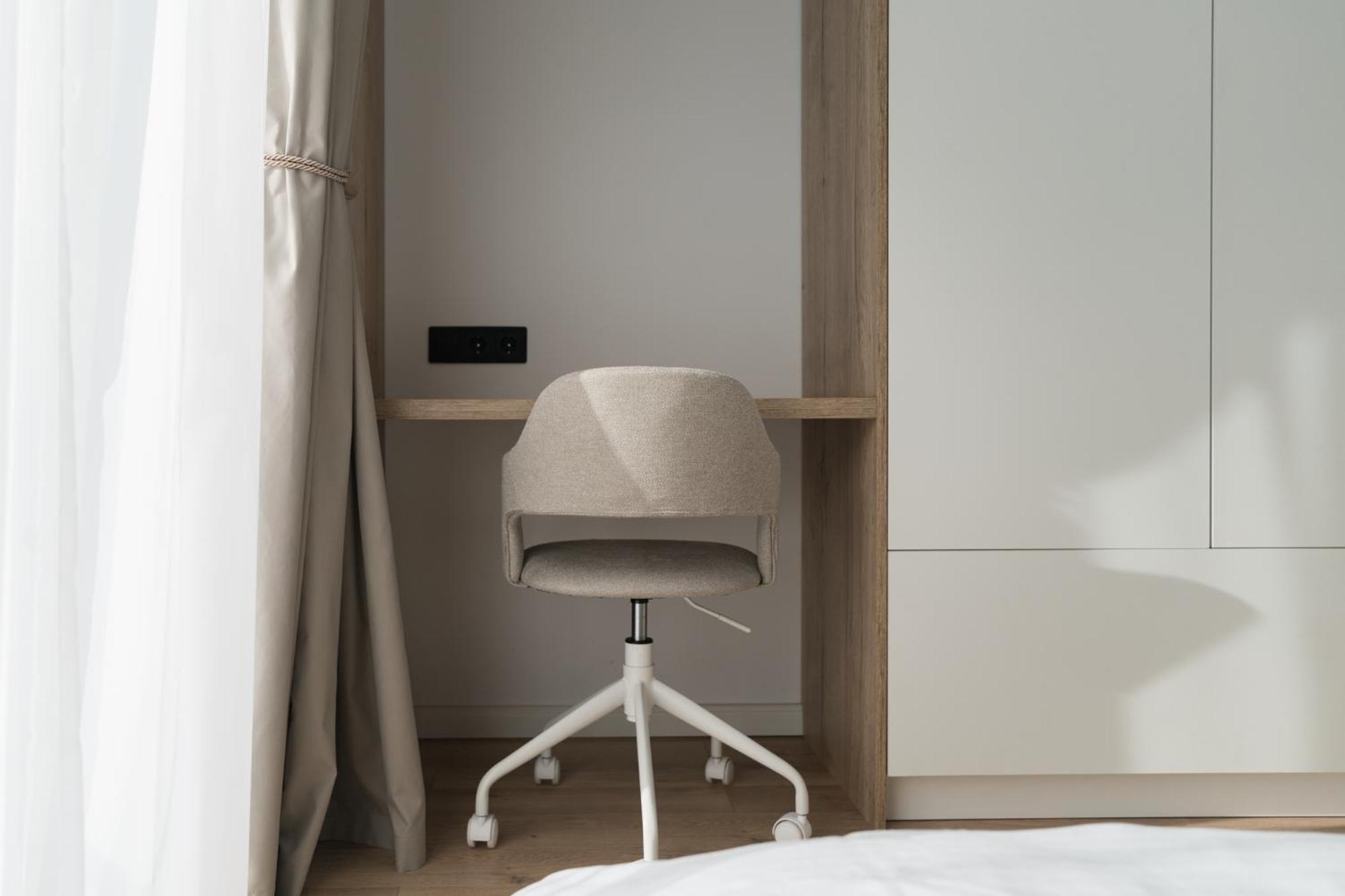 Flow Apartment 1 Bedroom With Parking Cluj-Napoca Buitenkant foto
