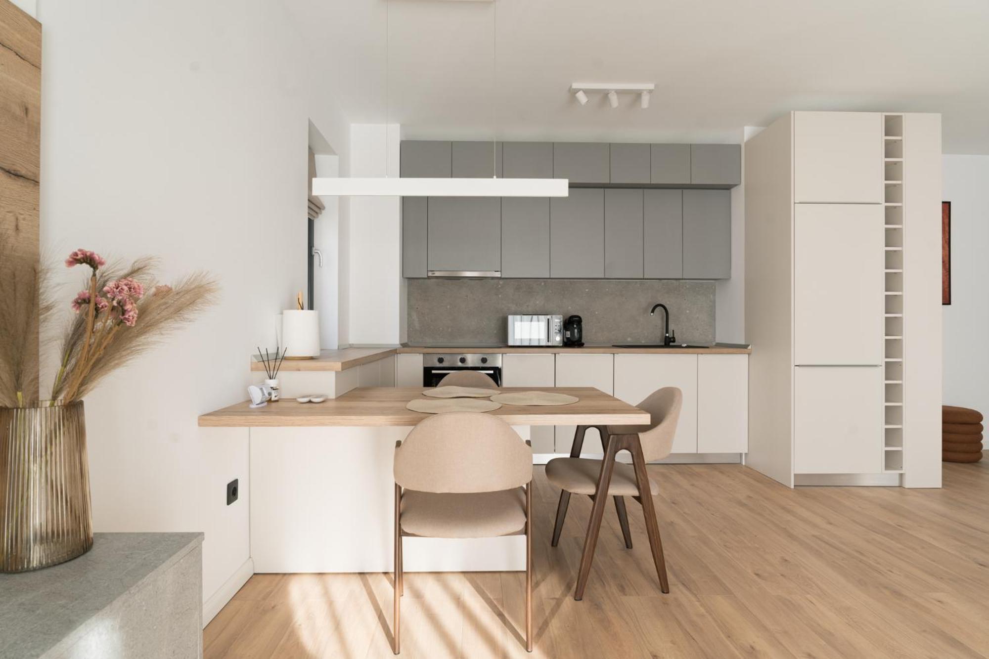 Flow Apartment 1 Bedroom With Parking Cluj-Napoca Buitenkant foto
