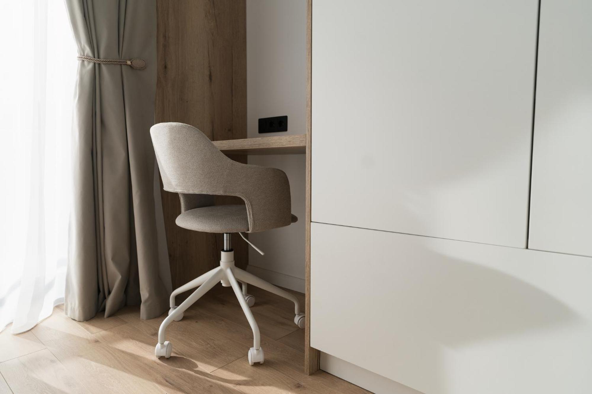Flow Apartment 1 Bedroom With Parking Cluj-Napoca Buitenkant foto